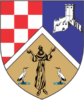 Logo-Grb-opcine-Capljina