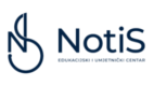 NotiS_Logo2
